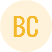 Brad Cravens from O'Rourke Petroleum