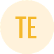 Terrell Electric from TERRELL ELECTRIC, LLC