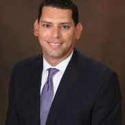 David E. Gil from Gil & Associates Insurance Consultants Inc.