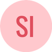Systematic Inquiry Group from Systematic Inquiry Group