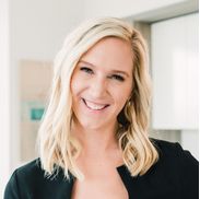 Tina Beliveau from The Beliveau Group of EXP Realty