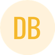 Donna Barr from A Fine Line Press
