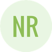 Nicolas Russo from Russonet IT Service Management