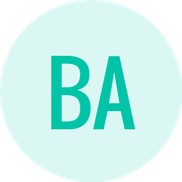 Betty Andrews-Romo from Gaudi Cafe / El Metro