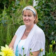 Kathy Boyd from Tailored Tasks LLC
