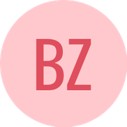 Bill Zimmermann from Office Outfitters