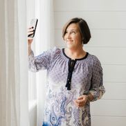 Lisa Taylor from ElleT Consulting