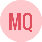 Mark Quattrocchi from Mark Vincent Communications