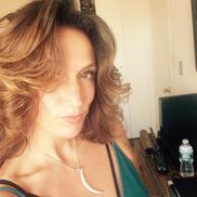 Laura Schwalm-Anthony from Pure Energy Healer