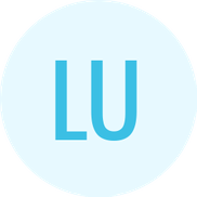 Lisa Uspearlcompany from American Shell/USPC