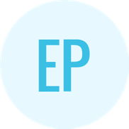 Earline Pruitt from Ameriplan Discount Guaranteed Benefits