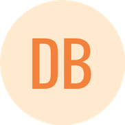 Diana Bryer from Studio of Diana Bryer