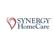 Diane Baker from SYNERGY HomeCare of Waupaca