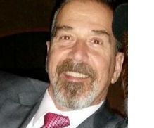 Stephen Schoffman from WFG/Transamerica 