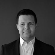 Andrew Roman from BROSROMANBRAUN