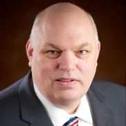 Kevin McDaniel from IT Strategies Group