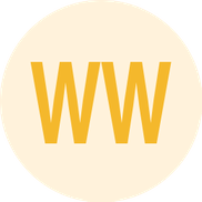 Wendy Williams from Wendy L Williams & Associates