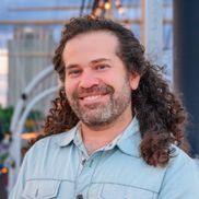 Dov Alpert from Digital Marketing Services & Consulting