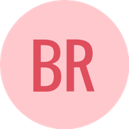Brent Rasmussen from Mortgage Specialists, LLC