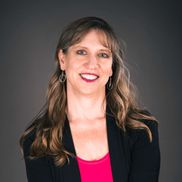 Jennifer Young from WISER Women Inner Strengths Events & Retreats