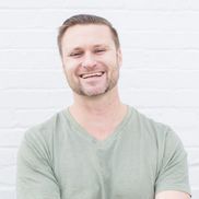 Sam Wainwright from Refine & Design