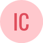 Iris Carr from Micro Business Services