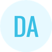 Darcy Aleck from Marketing Rocket Fuel