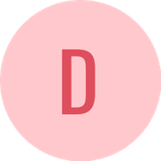 Dorris (Dot)Blair from Independent Bemer Distributor