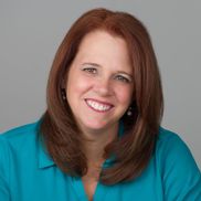 Elaine Beery from Elaine Beery-- Team Beery