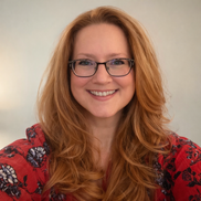 Erica DiPaula from Anderson DiPaula & Associates