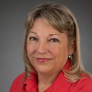 Mary-Lynn Desjarlais from Desjarlais Law & Title