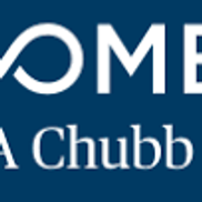 David Bayuk from Combined Insurance, a Chubb Company
