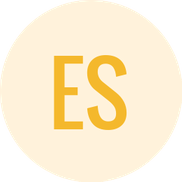 Emily Schindler from Winemonger Imports / Zalto Glassware