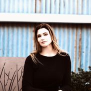 Rachel Haynes from Rachel Haynes LMFT