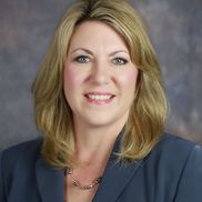 Beth Rohan from Trusted Payment Solutions