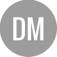 Dan Moss from Geophia,LLC