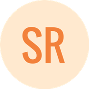 Simon Reynolds MBA from NestSeekers Florida Real Estate