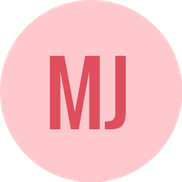 Miracle Johnson from Nothing Like It Events