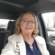 Hillary Norfleet from On Time Web Development