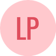 Luke Phillips from Luke Phillips Furniture
