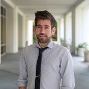 Ethan Lieber from Latchel