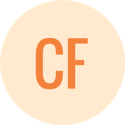 Charles Fellous from HALO Insurance & Benefits Group