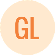 Gianna Losser from Mosaic Massage and Reflexology