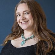 Crystal Vincent from Laurel Property Services