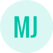 Margaret Jackson from Mt Lebanon Public Library