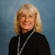 Nikki Frekot from Q3 Realty & Property Management LLC