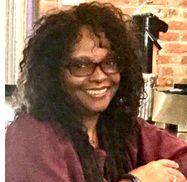 La Juan Cynthia Preston from Sky Destiny Marketing