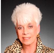 Glory Bee Costa from Keller Williams Select Realtors.: Glory Bee Costa