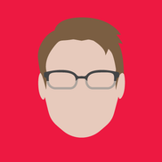 Tyler Nelson from Nine10 Inc. (imageDESIGN)