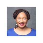 Petia Abdur-Razzaaq from Petia Abdur-Razzaaq